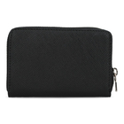 Ženski novčanik Guess PATSIE SLG MEDIUM ZIP AROUND