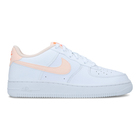 Dječije patike Nike AIR FORCE 1 (GS)