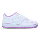 Dječije patike Nike AIR FORCE 1 (GS)