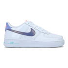 Dječije patike Nike AIR FORCE 1 LV8 1 (GS)