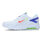 Dječije patike Nike AIR MAX BOLT
