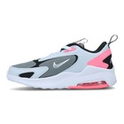 Dječije patike Nike AIR MAX BOLT