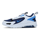 Dječije patike Nike AIR MAX BOLT