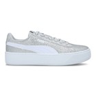 Dječije patike Puma VIKKY PLATFORM GLITZ JR