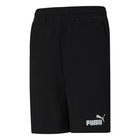 Dječiji šorc Puma ESS Jersey Shorts B