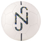 Lopta Puma NJR FAN BALL