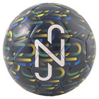 Lopta Puma NJR FAN GRAPHIC MINI BALL