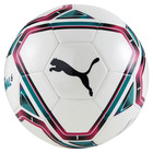 Lopta Puma teamFINAL 21.6 MS Ball