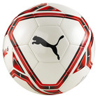 Lopta Puma teamFINAL 21.6 MS Ball