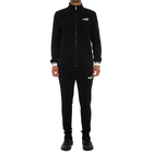 Muška trenerka Puma Amplified Sweat Suit TR