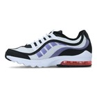 Muške patike Nike AIR MAX VG-R