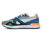 Muške patike Puma MIRAGE MOX VISION