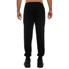 Muški donji dio trenerke Puma ESS Logo Pants TR cl