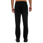 Muški donji dio trenerke Puma ESS Logo Pants TR op