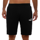 Muški šorc Puma AMPLIFIED Shorts 9 TR