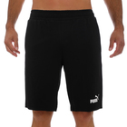 Muški šorc Puma ESS Jersey Shorts