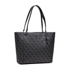 Ženska torba Guess ACC NOELLE ELITE TOTE