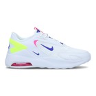 Ženske patike Nike AIR MAX BOLT