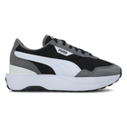 Ženske patike Puma CRUISE RIDER CLASSIC WN'S