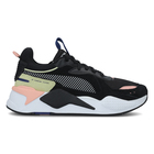 Ženske patike Puma RS-X REINVENT WN'S