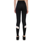 Ženski donji dio trenerke Puma Iconic MCS HR Legging