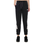 Ženski donji dio trenerke Puma PI DBLKNIT Track Pants
