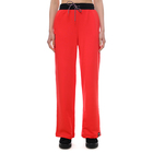 Ženski donji dio trenerke Puma PI Wide Leg pants