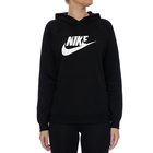 Ženski duks Nike W NSW ESSNTL HOODIE PO HBR