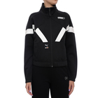 Ženski duks Puma PI DBLKNIT Track Jacket