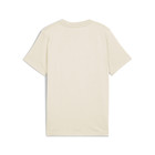 Dječija majica Puma ESS No. 1 Logo Tee G