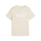 Dječija majica Puma ESS No. 1 Logo Tee G