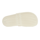 Dječije papuče adidas ADILETTE SHOWER K