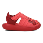 Dječije papuče adidas WATER SANDAL SEBASTIAN I