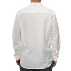Muška košulja Calvin Klein LINEN COTTON SHIRT