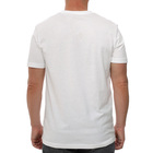 Muška majica Calvin Klein BRUSH STROKE GRAPHIC TEE