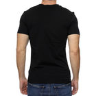 Muška majica Calvin Klein CORE INSTITUTIONAL LOGO SLIM TEE