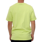 Muška majica Lyle&Scott Plain T-Shirt