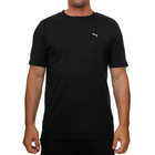 Muška majica Puma ESS ELEVATED Tee