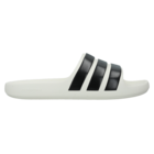 Muške papuče adidas ADILETTE FLOW