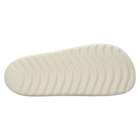 Muške papuče adidas ADILETTE LUMIA