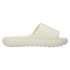 Muške papuče adidas ADILETTE LUMIA