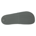 Muške papuče adidas ADILETTE SHOWER