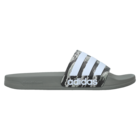 Muške papuče adidas ADILETTE SHOWER