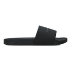 Muške papuče Tommy Hilfiger HILIFGER NYC POOL SLIDE
