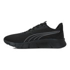 Muške patike Puma FlexFocus Lite Modern