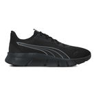 Muške patike Puma FlexFocus Lite Modern