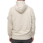 Muški duks Calvin Klein BADGE HOODIE