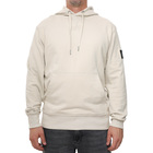 Muški duks Calvin Klein BADGE HOODIE