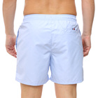Muški kupaći Tommy Hilfiger MEDIUM DRAWSTRING