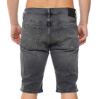 Muški šorc Calvin Klein SLIM SHORT